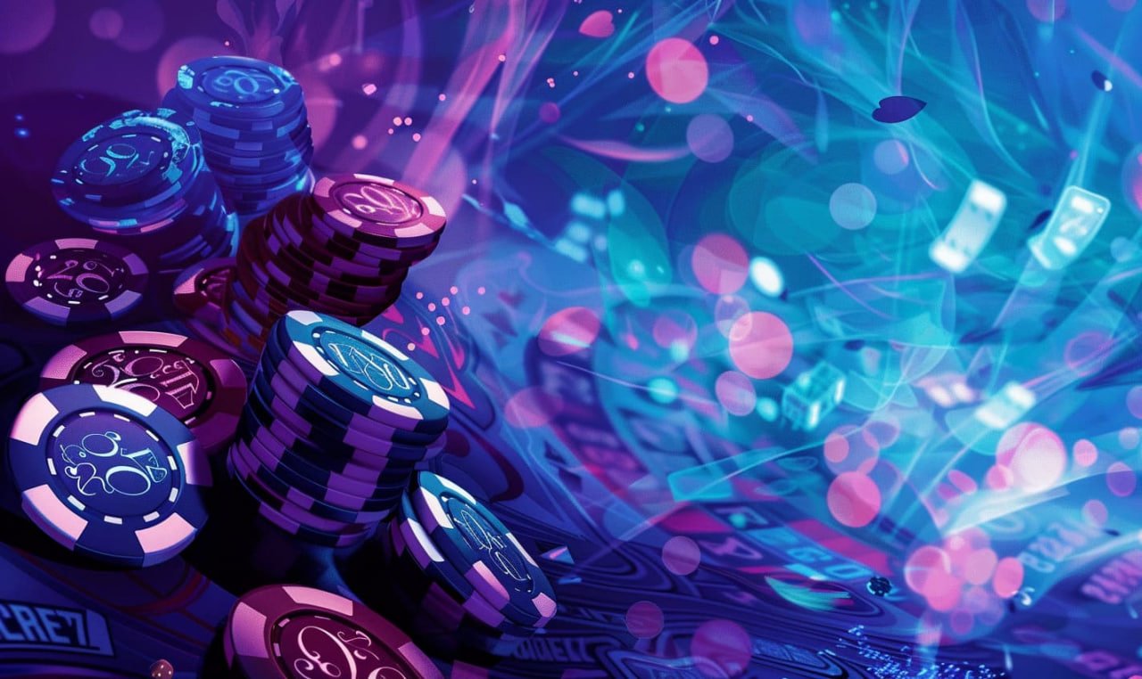 etc777 Live Casino Baccarat Roulette ဂိမ်းများ