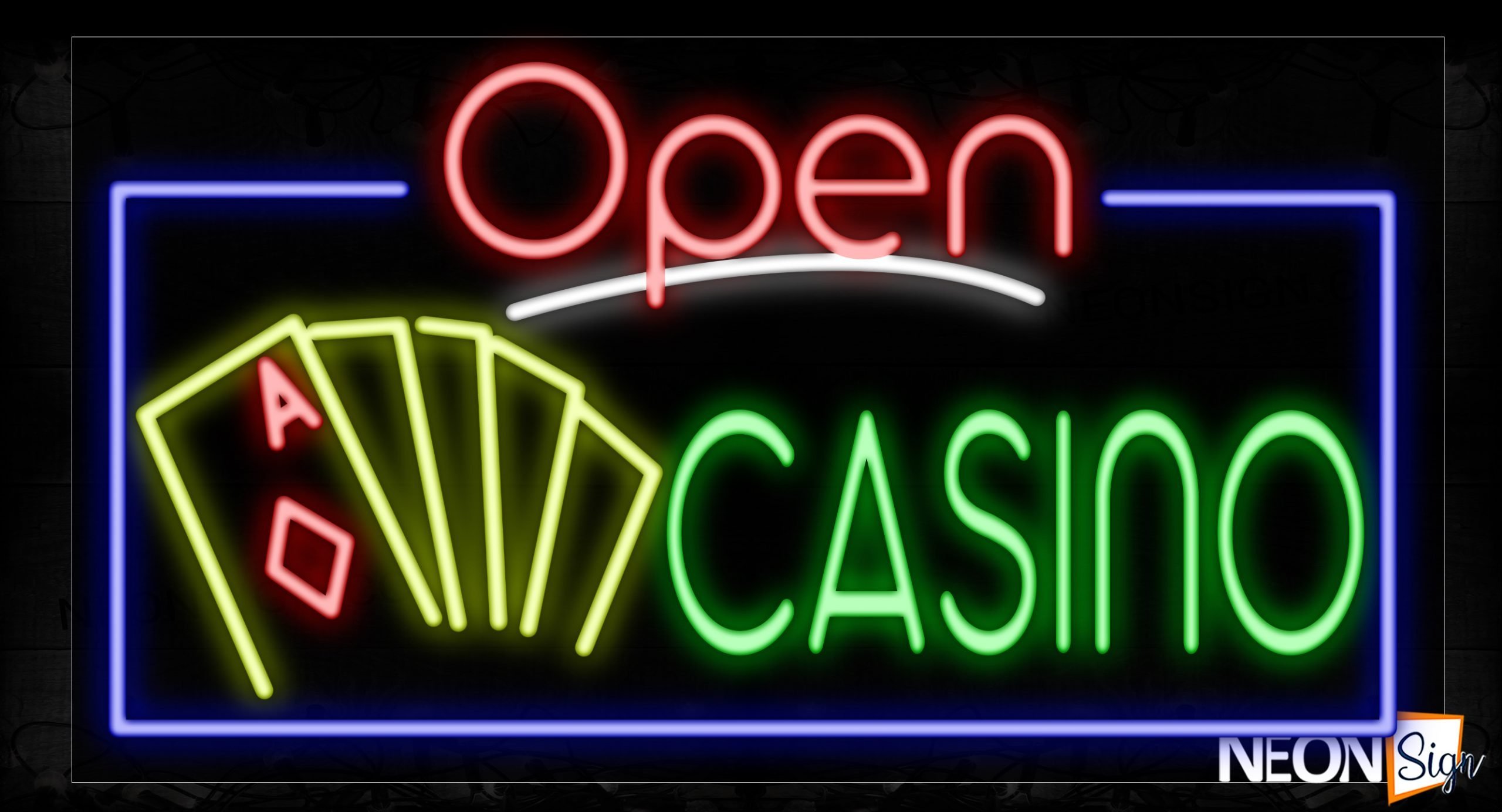 etc777 ဘောလုံး Sportsbook Live Odds Cash Out မြန်မာ