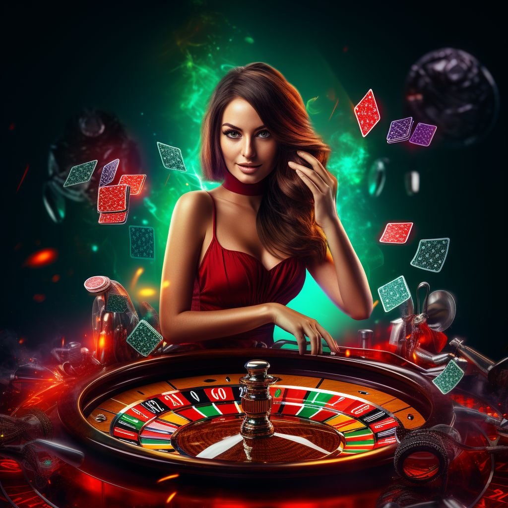 etc777 VIP Reward အထူးပရိုမိုးရှင်း မြန်မာ
