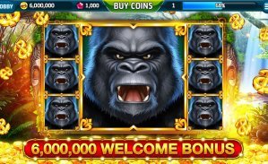 etc777 iOS iPhone App ဒေါင်းလုဒ် မြန်မာ ကစားသမားများ