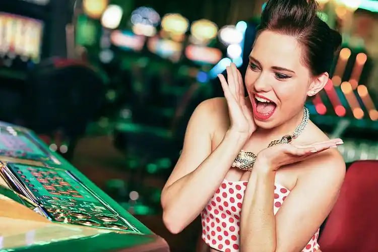etc777 တာဝန်ယူကစားခြင်း Responsible Gaming မြန်မာ ကစားသမားများ