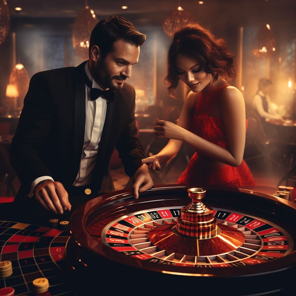etc777 Welcome Bonus ပထမဆုံးငွေသွင်း ပရိုမိုးရှင်း