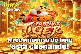etc777 App System Requirements ဖုန်းနှင့် Tablet