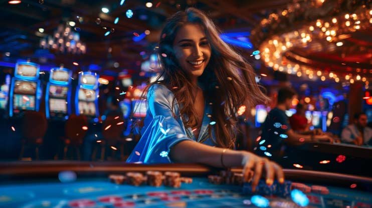 etc777 ဘောလုံးပွဲ Cashback ပရိုမိုးရှင်း မြန်မာ