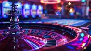 etc777 VIP Cashback Bonus မြန်မာ ကစားသမားများ Reward ရနိုင်သည်