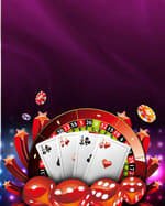 etc777 မိုဘိုင်းအက်ပ် Live Casino ဘောလုံး ကစားနည်း မြန်မာ