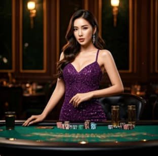 etc777 App ငွေပေးချေမှု Wave Money KBZPay AYA Pay
