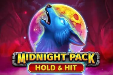 etc777 Slots Free Spin ပရိုမိုးရှင်း