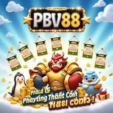 etc777 ဘောလုံး Parlay Accumulator Bet ချနည်း မြန်မာ