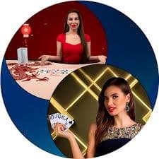 etc777 Slots ဂိမ်းများ