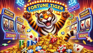 etc777 ဘောလုံးလောင်းကစား MNL Premier League Live Bet မြန်မာ
