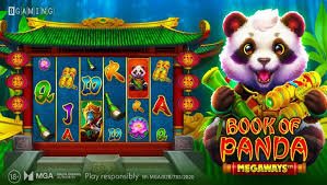 etc777 VIP Diamond Platinum Exclusive Tournament မြန်မာ ကစားသမားများ